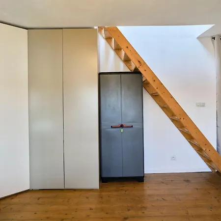 別荘 Petite Maison Charmante Au Calme